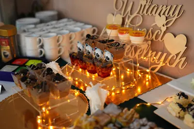 Smacznego-Domowego Jarosław Smażyk